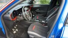Opel Mokka 1,2 Turbo GS-Line. Gwarancja. Polecam!!! - 11