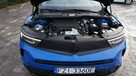 Opel Mokka 1,2 Turbo GS-Line. Gwarancja. Polecam!!! - 13