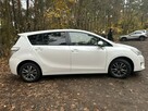 Toyota Verso Rezerwacja - 6