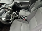 Toyota Verso Rezerwacja - 9
