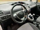 Toyota Verso Rezerwacja - 10