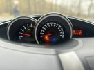 Toyota Verso Rezerwacja - 12