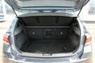 Hyundai i30 Comfort SalonPL FV23% 120KM Kamera Android/Apple Climatronic Gwarancja - 7