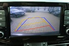 Hyundai i30 Comfort SalonPL FV23% 120KM Kamera Android/Apple Climatronic Gwarancja - 14