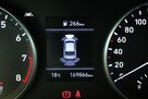 Hyundai i30 Comfort SalonPL FV23% 120KM Kamera Android/Apple Climatronic Gwarancja - 15