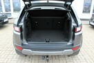 Land Rover Range Rover Evoque 4x4 SalonPL 150KM FV23% 1WŁ Kamera Navi Bi-Xenon Skóra Gwarancja - 7
