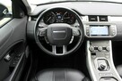 Land Rover Range Rover Evoque 4x4 SalonPL 150KM FV23% 1WŁ Kamera Navi Bi-Xenon Skóra Gwarancja - 8