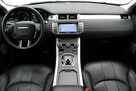 Land Rover Range Rover Evoque 4x4 SalonPL 150KM FV23% 1WŁ Kamera Navi Bi-Xenon Skóra Gwarancja - 9