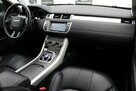 Land Rover Range Rover Evoque 4x4 SalonPL 150KM FV23% 1WŁ Kamera Navi Bi-Xenon Skóra Gwarancja - 10