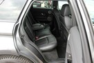 Land Rover Range Rover Evoque 4x4 SalonPL 150KM FV23% 1WŁ Kamera Navi Bi-Xenon Skóra Gwarancja - 12