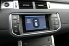 Land Rover Range Rover Evoque 4x4 SalonPL 150KM FV23% 1WŁ Kamera Navi Bi-Xenon Skóra Gwarancja - 15