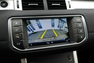 Land Rover Range Rover Evoque 4x4 SalonPL 150KM FV23% 1WŁ Kamera Navi Bi-Xenon Skóra Gwarancja - 16