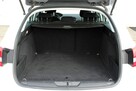 Peugeot 308 SW Rej.2021 FV23% SalonPL 130KM Parktronic Tempomat LED Gwarancja - 7