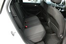 Peugeot 308 SW Rej.2021 FV23% SalonPL 130KM Parktronic Tempomat LED Gwarancja - 11