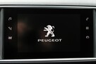 Peugeot 308 SW Rej.2021 FV23% SalonPL 130KM Parktronic Tempomat LED Gwarancja - 14