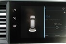 Peugeot 308 SW Rej.2021 FV23% SalonPL 130KM Parktronic Tempomat LED Gwarancja - 15