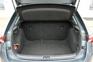 Škoda Scala SalonPL FV23% 110KM Ambition Android/Apple LED 1WŁ Gwarancja - 7