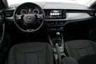 Škoda Scala SalonPL FV23% 110KM Ambition Android/Apple LED 1WŁ Gwarancja - 9