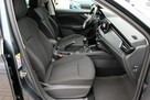 Škoda Scala SalonPL FV23% 110KM Ambition Android/Apple LED 1WŁ Gwarancja - 10
