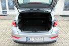 Hyundai i30 Gwarancja Fabryczna SalonPL FV23% ASO 1.5DPI 110KM LED Tempomat - 8