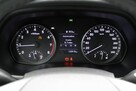 Hyundai i30 Gwarancja Fabryczna SalonPL FV23% ASO 1.5DPI 110KM LED Tempomat - 14