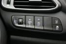 Hyundai i30 Gwarancja Fabryczna SalonPL FV23% ASO 1.5DPI 110KM LED Tempomat - 15