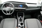 Volkswagen Caddy FV23% 2.0TDI SalonPL Parktronic Front Assist Tempomat 1WŁ Gwarancja - 10
