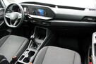 Volkswagen Caddy FV23% 2.0TDI SalonPL Parktronic Front Assist Tempomat 1WŁ Gwarancja - 11