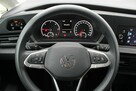 Volkswagen Caddy FV23% 2.0TDI SalonPL Parktronic Front Assist Tempomat 1WŁ Gwarancja - 16