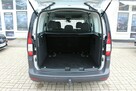 Volkswagen Caddy SalonPL FV23% Hak Lane Assist Tempomat Parktronic Gwarancja - 8