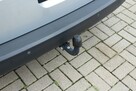 Volkswagen Caddy SalonPL FV23% Hak Lane Assist Tempomat Parktronic Gwarancja - 9