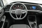 Volkswagen Caddy SalonPL FV23% Hak Lane Assist Tempomat Parktronic Gwarancja - 10