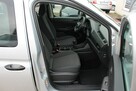 Volkswagen Caddy SalonPL FV23% Hak Lane Assist Tempomat Parktronic Gwarancja - 13