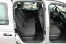 Volkswagen Caddy SalonPL FV23% Hak Lane Assist Tempomat Parktronic Gwarancja - 14