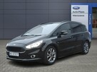 Ford S-Max ST-Line 2.0 TDCi 180 KM automat HE30629