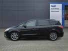 Ford S-Max ST-Line 2.0 TDCi 180 KM automat HE30629 - 2