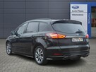 Ford S-Max ST-Line 2.0 TDCi 180 KM automat HE30629 - 3