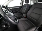 Audi Q3 4x4 xenon/LED klima auto czujniki parkowania - 13