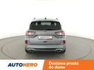 Ford Kuga skóra/alcantara full LED virtual cocpit navi czujniki parkowania el. k - 6