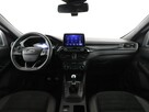 Ford Kuga skóra/alcantara full LED virtual cocpit navi czujniki parkowania el. k - 15