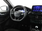 Ford Kuga skóra/alcantara full LED virtual cocpit navi czujniki parkowania el. k - 16