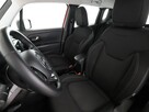 Jeep Renegade 1.3TGDi Limited Automat Klimatyzacja Tempomat Grzane Fotele Kamera PDC - 13