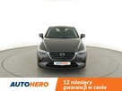Mazda CX-3 navi klima auto grzane fotele czujniki parkowania - 11