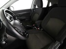Mitsubishi ASX klimatyzacja automatyczna multifunkcja - 13