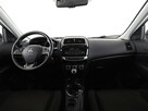 Mitsubishi ASX klimatyzacja automatyczna multifunkcja - 15