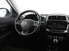 Mitsubishi ASX klimatyzacja automatyczna multifunkcja - 16