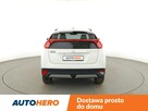 Mitsubishi Eclipse Cross grzane fotele kamera klima-auto. tempomat - 6