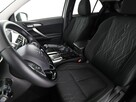 Mitsubishi Eclipse Cross grzane fotele kamera klima-auto. tempomat - 13