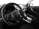 Mitsubishi Eclipse Cross grzane fotele kamera klima-auto. tempomat - 14