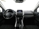 Mitsubishi Eclipse Cross grzane fotele kamera klima-auto. tempomat - 15